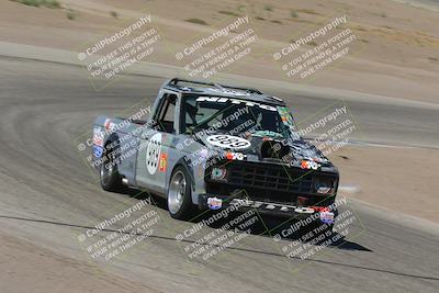 media/Oct-01-2022-24 Hours of Lemons (Sat) [[0fb1f7cfb1]]/2pm (Cotton Corners)/